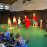 PHOTO-2025-12-08-13-27-59 7