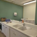 Cuisine pédagogique