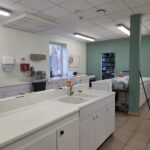 Cuisine pédagogique