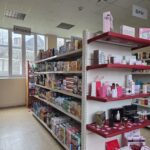 Magasin pédagogique