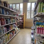 Magasin pédagogique