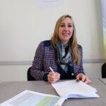 654669763_1552381280224342_3548946775470326194_n