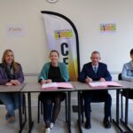 655077234_1552381186891018_2247580387444291365_n