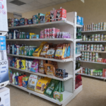 Magasin pédagogique