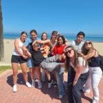 att.CCJEzsfnjlAH7AXpWjBa5H_Kw5VX4HN6J34Ju8pShls