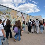 att.Eo3ISRWzzis8b_Vpaj1pykxtEdbHgy9P9oaw2EYYNXQ