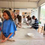 att.FOK7rgJh837Lv3WfvB7XBEI91gDYSQnTKalhTk4ZCKw