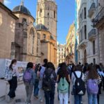 att.Got-_ICyC56fDSWXKJdpH8XkNJMoo2shWwq-HI0oT9k