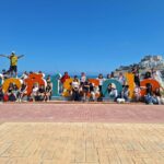 att.HULqYZ_ene8mbr6A_QJ0sXsb8hN5vTOYPIPobPLEwjk