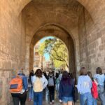 att.r0zw71IS8-a54kcs6Un7m6DNNCt9XPecHGyifEv8PmQ