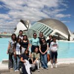 att.t46-70KOd7X2fV4ZnrCBhjewQFo6vBnlsHPWmdMOV_M