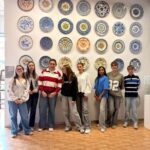 att.w4pR_AnWQc3j8Vy0vSDAdkTAslAFeyfqkHB2nd15vGQ