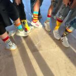 att.wNa_BnQ-7p1oVpf0jXw6soMK2AKaH0kf1WlKViynnI4