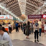 att.z8MNDn0xWWq-fF6q1rgsrqRW2QPzbIrH183W3iIerzA