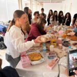 att.zj75_nl3T920nOJ2-75xzza25EqPGrmN4UcbbXOe0FU