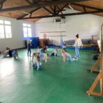 Initiation danse CE1-CE2 13 marsPHOTO-2026-03-06-15-47-23