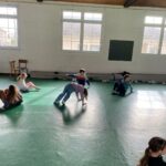 Initiation danse CE1-CE2 13 marsPHOTO-2026-03-06-15-47-23 2