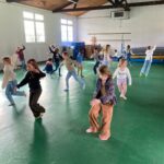 Initiation danse CE1-CE2 13 marsPHOTO-2026-03-06-15-47-23 3