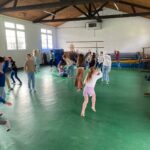 Initiation danse CE1-CE2 13 marsPHOTO-2026-03-06-15-47-23 6