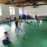 Initiation danse CE1-CE2 13 marsPHOTO-2026-03-06-15-47-23 7