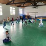 Initiation danse CE1-CE2 13 marsPHOTO-2026-03-06-15-47-23 8